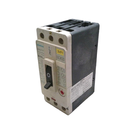 3VF1231-1DG11-0AA0