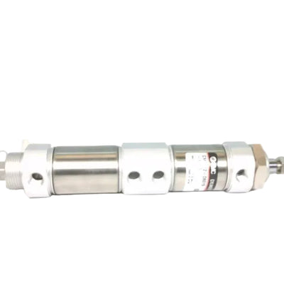 CM2B32-D8019-XC10