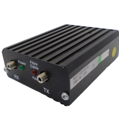 6GK1100-0AF00