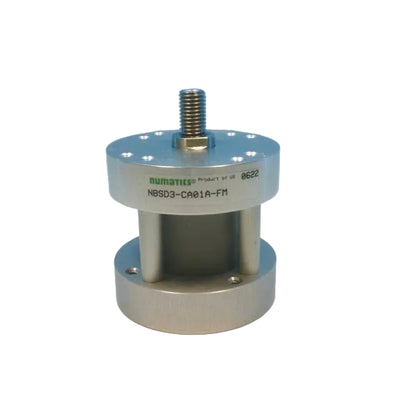 NBSD3-CA01A-FM