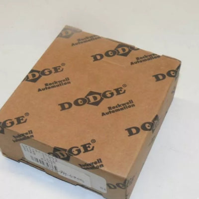 ABB Dodge LFT-SC-104S