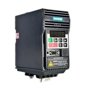 6SE9211-5BA40