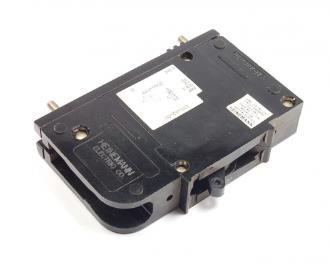CD1-Z261-8W