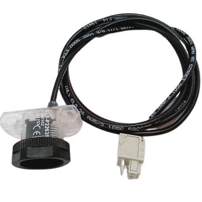 ZL1-F2800S07