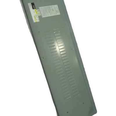 AQF3424MBX