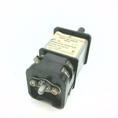 16SBM-10AA105