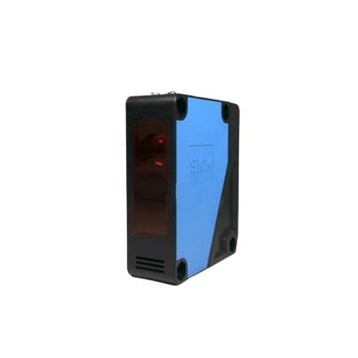 WE280-2H4331