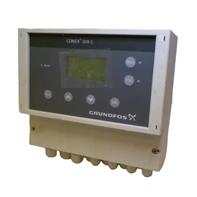 DIA-1-1-P/R/D/HP/PA/F-W-G