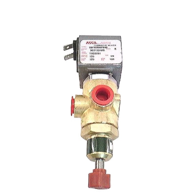 USF8320A019MS