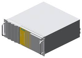 6AG41042DH210BX4