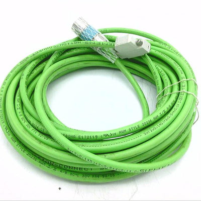 6FX50022CF021BA0