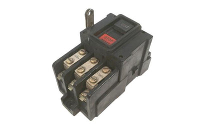 CR1062R2A