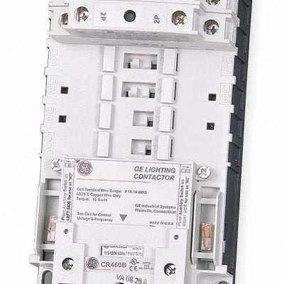 CR463M02BJA10A0