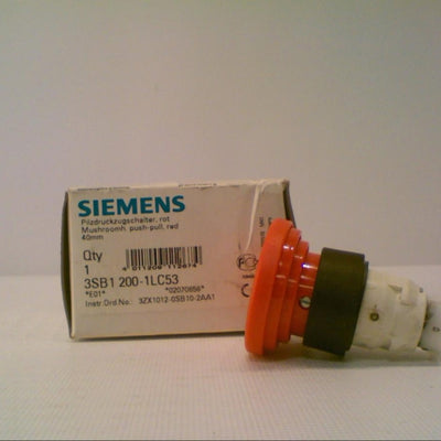 3SB1-200-1LC53