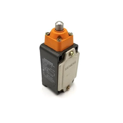3SE3-120-1C