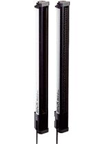 MLG50S-1450A10501