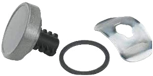 3SB1902-0AQ