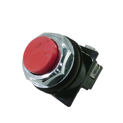 CR104P-BG01R2