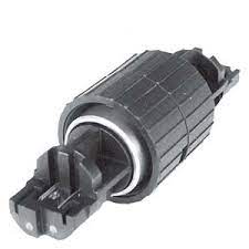 6GK1905-0AC00-EACH