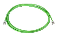 6FX80022DC101CB5