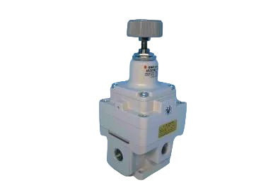 IR3010-N02