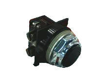 CR104P-BG10B2