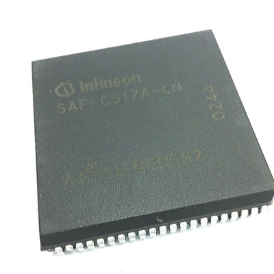 SAF-C517A-LN