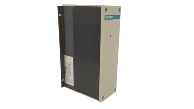 6SE21001BB35