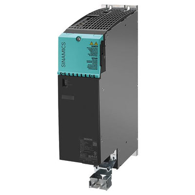 6SL3120-2TE21-8AD0
