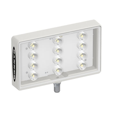 WLAW105X180L11Q