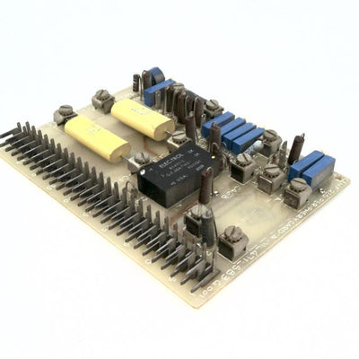 471L583G001