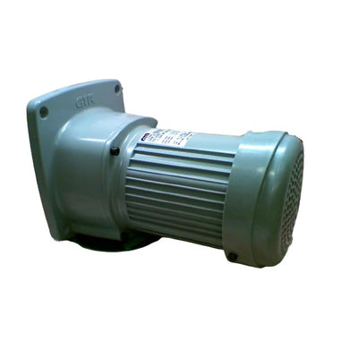 G3FM-22-50-T020X