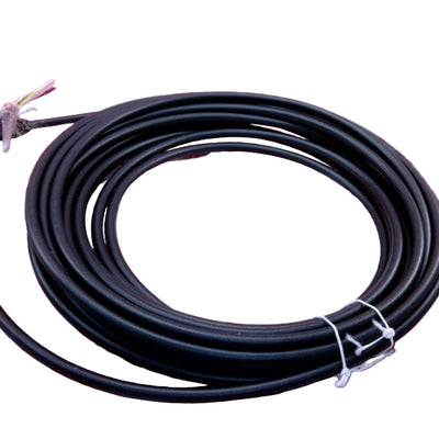 CB-M12-10000E-8GF