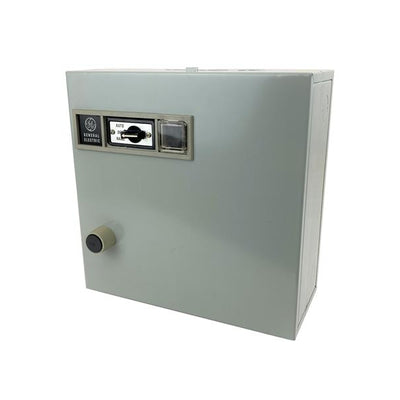 CR206X190C