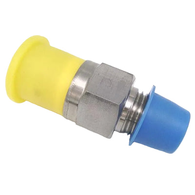 A-205/5296-06S