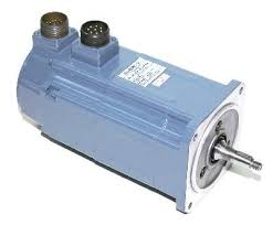 HA-SA102-CT