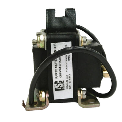 CR9500A101A2A