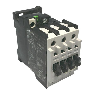 3TF3300-0AC2