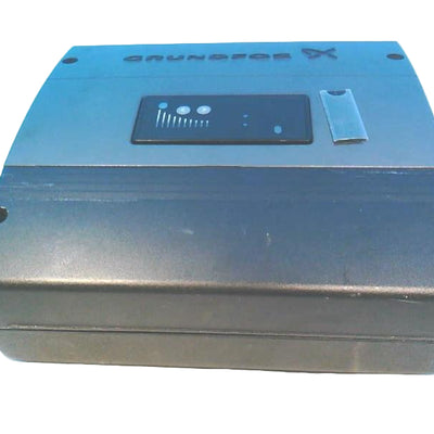 MGE132SC2-FF265-D1
