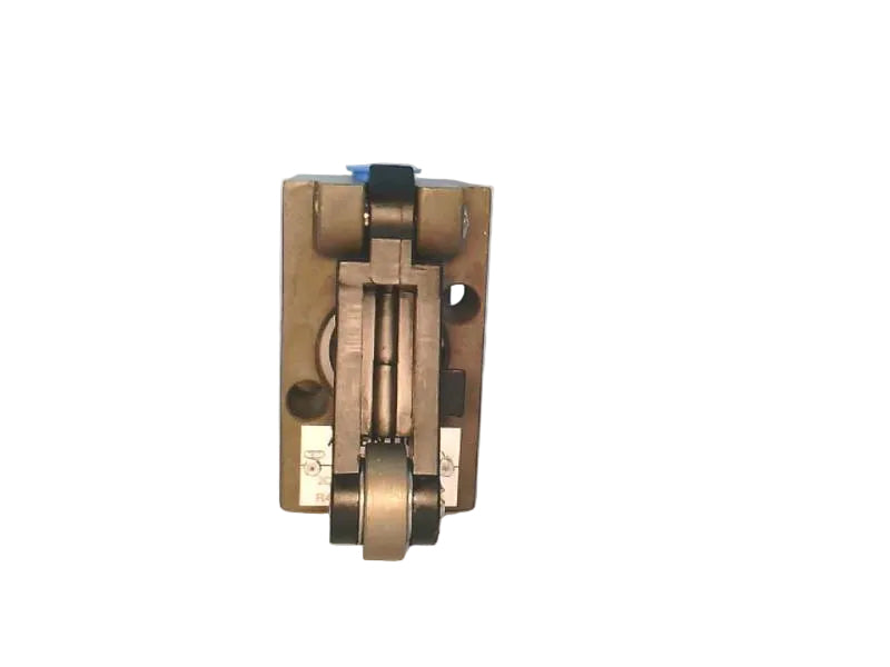 Thumb 1