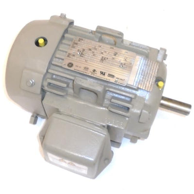 5KS145SAA205D1