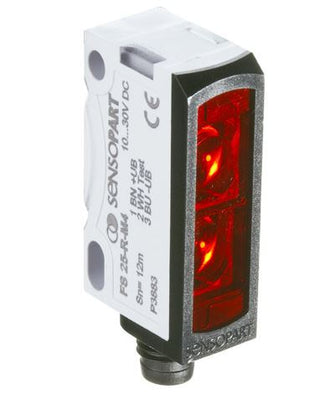 FR 25-RF-PS-M3