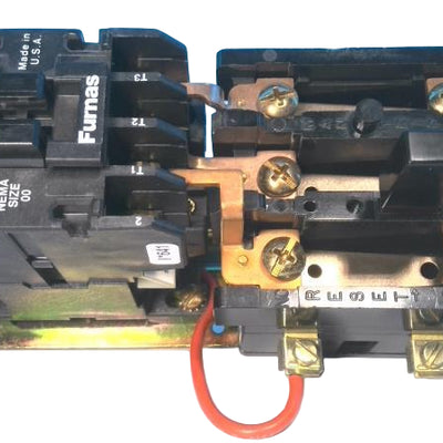14BF32AC71