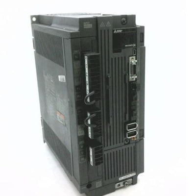 MR-J4-350B4
