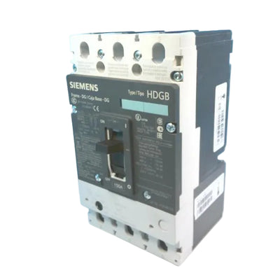 3VL2515-2KN30-0AB1