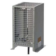 6SE6400-4BD22-2EA0