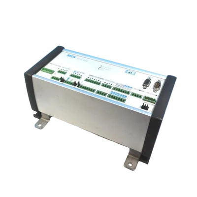 OTC400-0000S37