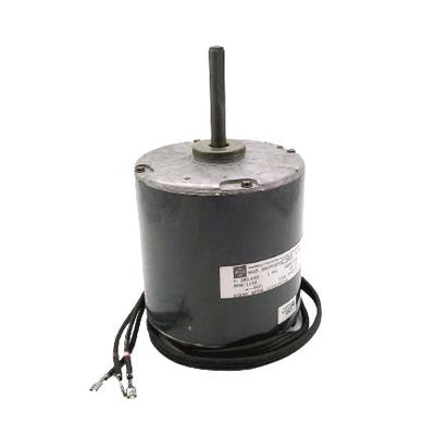 5KCP39PGC390-S