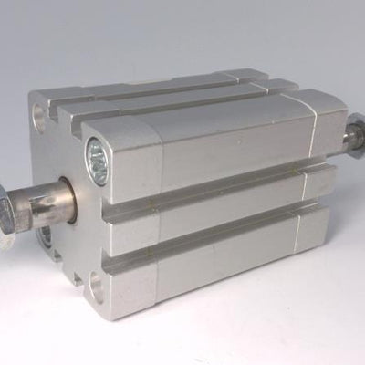 ADN-40-40-A-P-A-S2