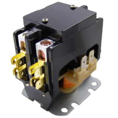 CR453CC2BAA
